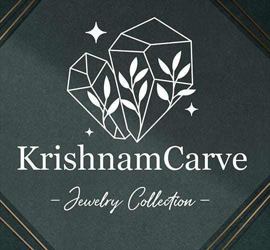 Rose Quartz Healing Bracelet β Stone of Love & Compassion