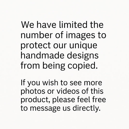 Black Stone Shivling with Nandi | Large Handmade Shivling Idol | Lord Shiva Lingam with Rudraksha Mala | Pooja Mandir Decor