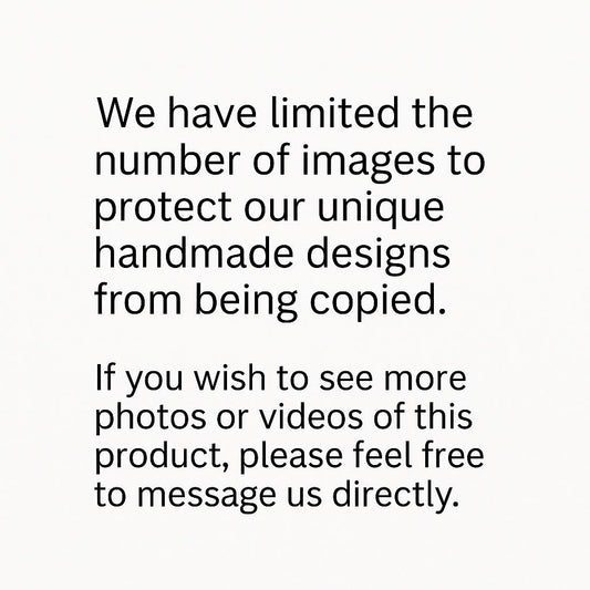 Black Stone Shivling Idol for Pooja | Handmade Natural Shivling | Lord Shiva Lingam | Spiritual Decor | KrishnamCarve