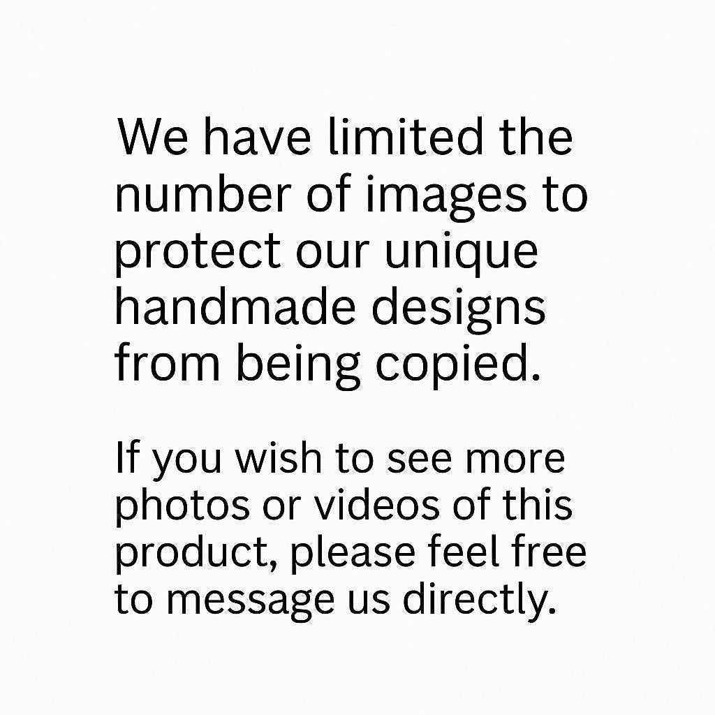 Hand-Carved Rose Quartz Jain Idol | Lord Parshvanath Statue | Natural Crystal Tirthankara Murti | Jain Temple Decor | KrishnamCarve