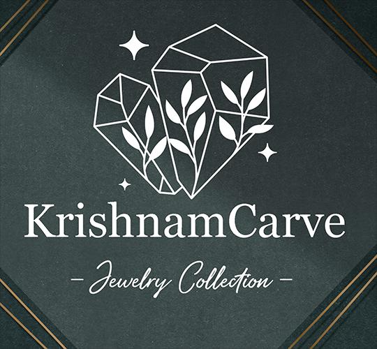 Tiger's Eye Bracelet | Natural Stone Bracelet for Strength & Protection | Healing Crystal Jewelry | Unisex Beaded Bracelet