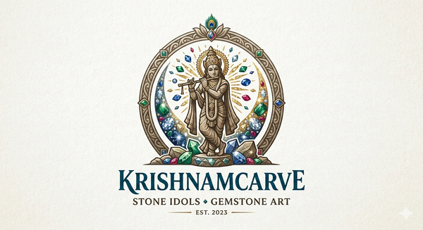 krishnamcarve.com